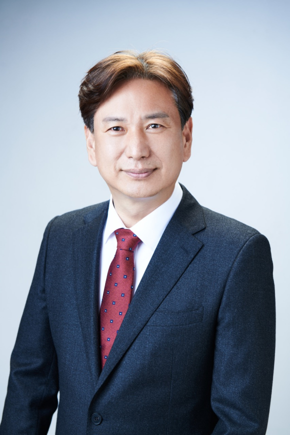 박치선 안동시의원